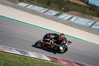 may-2019;motorbikes;no-limits;peter-wileman-photography;portimao;portugal;trackday-digital-images